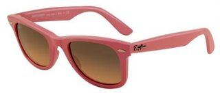 Lunettes de soleil RB2140 T50