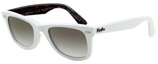 Lunettes de soleil RB2140 T50