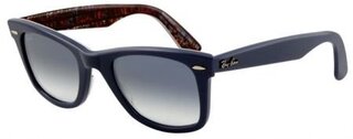 Lunettes de soleil RB2140 T50