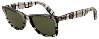 Lunettes de soleil RB2140 T50
