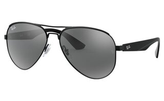 Lunettes de soleil RB3523