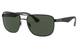 Lunettes de soleil RB3533