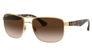 Lunettes de soleil RB3533