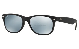 Lunettes de soleil RB2132-622-30
