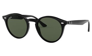 Lunettes de soleil RB2180-601-71