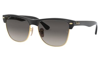 Lunettes de soleil RB4175
