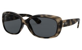 Lunettes de soleil RB4101