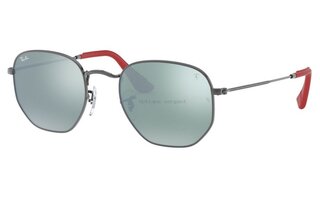 Lunettes de soleil RB3548NM F00130