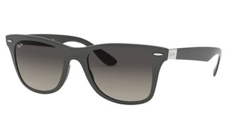 Lunettes de soleil RB4195