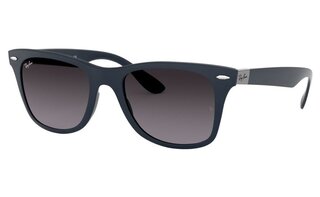 Lunettes de soleil RB4195