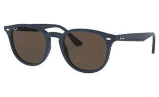 Lunettes de soleil RB4259 638073