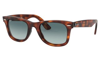 Lunettes de soleil RB4340