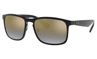 Lunettes de soleil RB4264