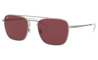 Lunettes de soleil RB3588 911675