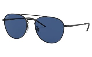 Lunettes de soleil RB3589
