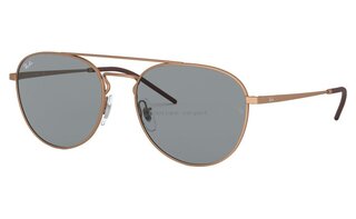 Lunettes de soleil RB3589