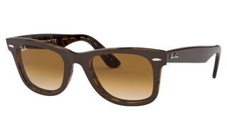 Lunettes de soleil RB2140