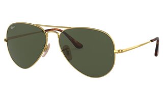Lunettes de soleil RB3689 914731