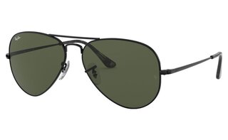 Lunettes de soleil RB3689 914831
