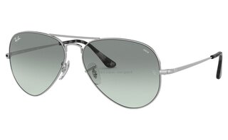 Lunettes de soleil RB3689 9149AD