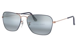 Lunettes de soleil RB3136