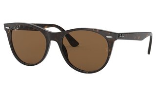 Lunettes de soleil RB2185