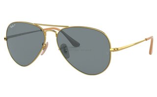 Lunettes de soleil RB3689 9064S2