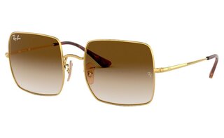 Lunettes de soleil RB1971 914751