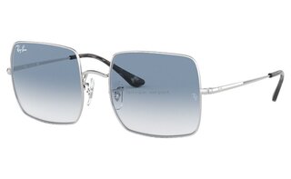Lunettes de soleil RB1971 91493F