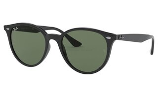 Lunettes de soleil RB4305
