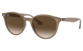 Lunettes de soleil RB4305