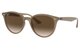 OPAL BEIGE
