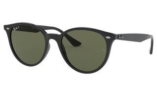 Lunettes de soleil RB4305
