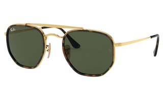 Lunettes de soleil RB3648M