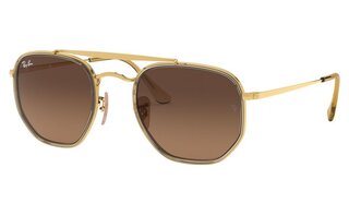 Lunettes de soleil RB3648M