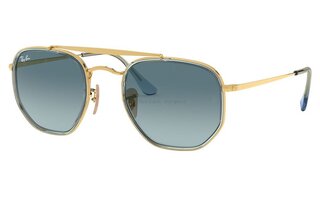 Lunettes de soleil RB3648M