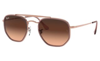 Lunettes de soleil RB3648M