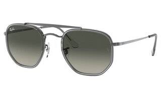 Lunettes de soleil RB3648M