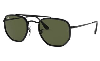 Lunettes de soleil RB3648M