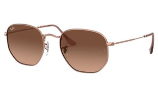 Lunettes de soleil RB3548N 9069A5