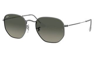 Lunettes de soleil RB3548N 004-71