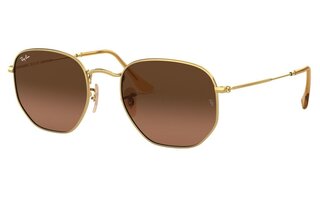 Lunettes de soleil RB3548N 912443