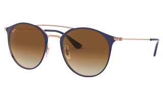 Lunettes de soleil RB3546 917551