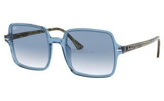 Lunettes de soleil RB1973