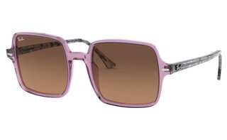 Lunettes de soleil RB1973