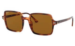 Lunettes de soleil RB1973