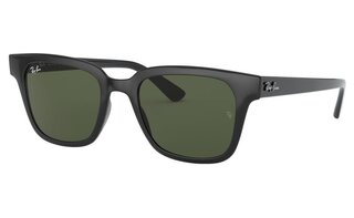 Lunettes de soleil RB4323