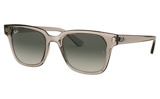 Lunettes de soleil RB4323