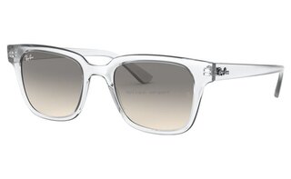Lunettes de soleil RB4323