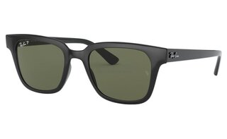 Lunettes de soleil RB4323
